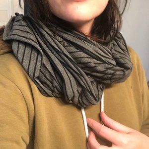 Nike Infinity Scarf, OS